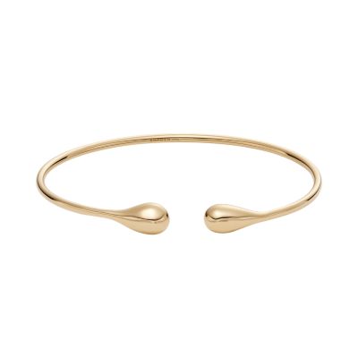 SKAGEN（スカーゲン）の「PENDLER BRACELET SKJM0186040（ブレスレット）」 - WEAR