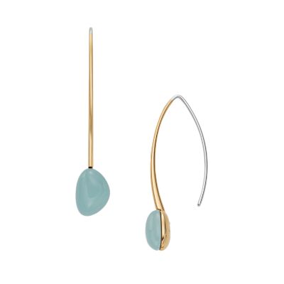 Skagen deals earrings sale