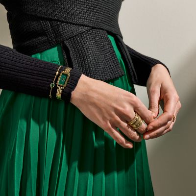 セール対象レディースジュエリー【公式】SKAGEN（スカーゲン）