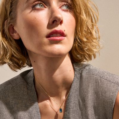 SKAGEN スカーゲン ネックレス レディースネックレス| SKAGEN（スカーゲン）