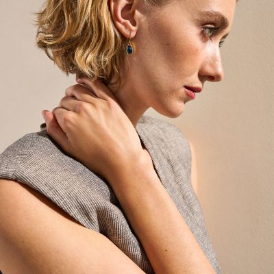 SKAGEN スカーゲン ピアス SKAGEN ピアス スカーゲン アクセサリー レディース SKJ1817791