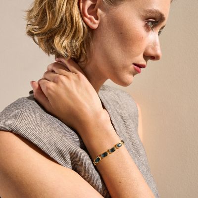 SKAGEN スカーゲン SKJ1587998 ピアス レディースピアス| SKAGEN（スカーゲン）
