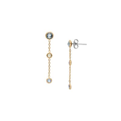 Skagen Ohrhänger SOFIE SEA GLASS SKJ1812040 bei  bestellen