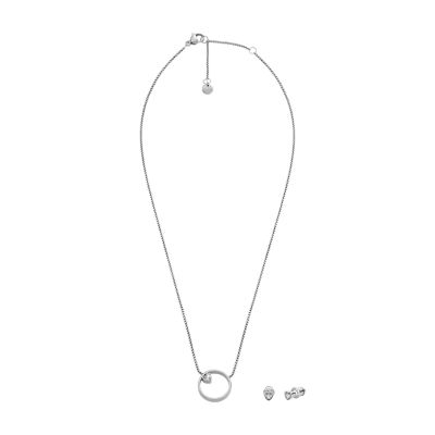 Women's Necklaces - Skagen