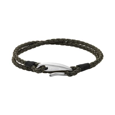 Skagen mens clearance bracelet