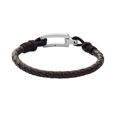 Skagen wristbands sale