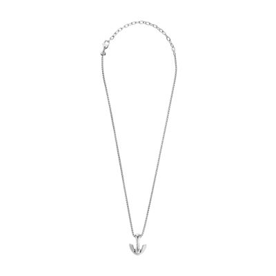 アクセサリーその他 Grinder Necklace ccc21b303e2a79b7f5107992a84358