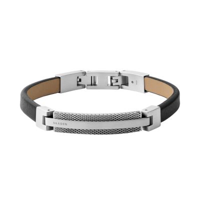 Skagen store bracelet replacement