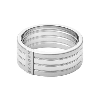 Skagen hotsell men's jewellery