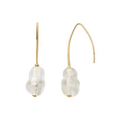 Skagen jewellery online earrings