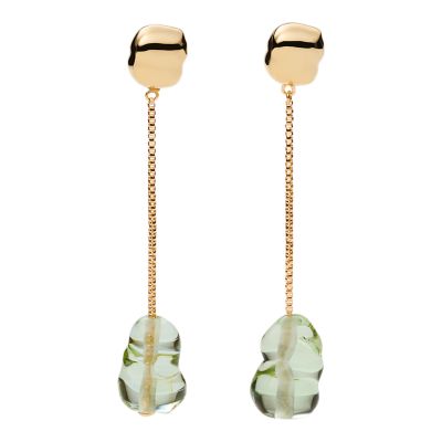 Skagen hotsell jewellery earrings