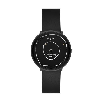 Skagen time sale