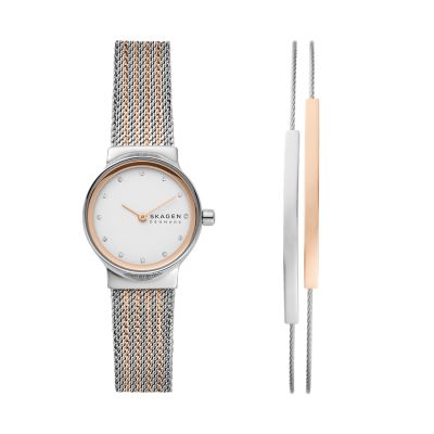 Skagen watches bundle Skagen watches bundle | eBay main image 4