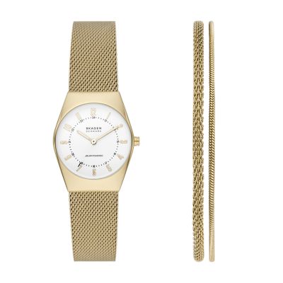 Skagen watches bundle Skagen watches bundle | eBay main image 2
