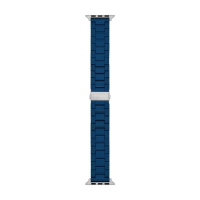 Skagen 22mm shop watch strap