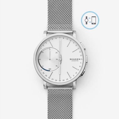 vivoactive 3 glonass