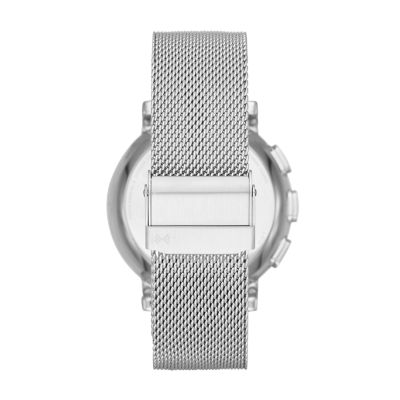 skagen hybrid smartwatch sale