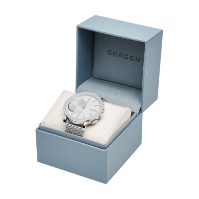skagen connected skt1100