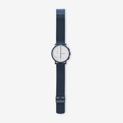 Skt1107 skagen 2025