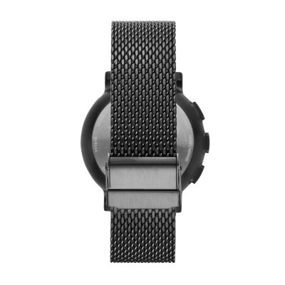 skagen connected skt1109