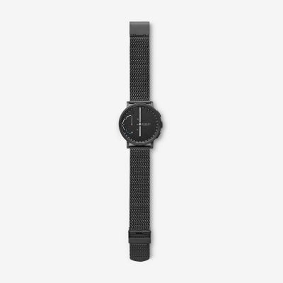 Skagen skt1109 new arrivals