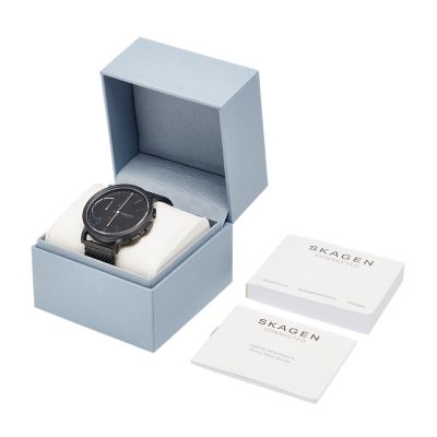 Skagen skt1109 outlet