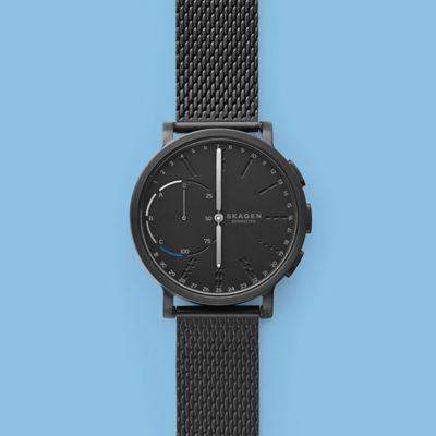 Skagen skt1109 2025