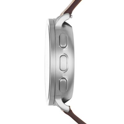 skt1110