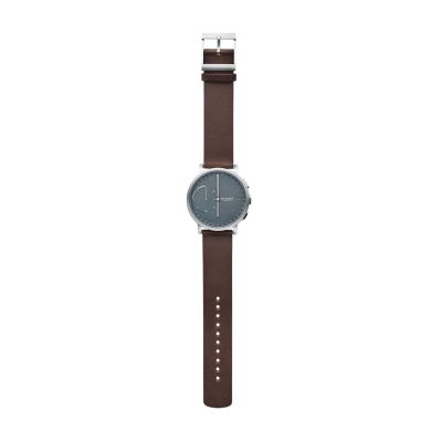 skagen connected skt1110