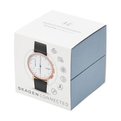 Skagen skt1112 discount