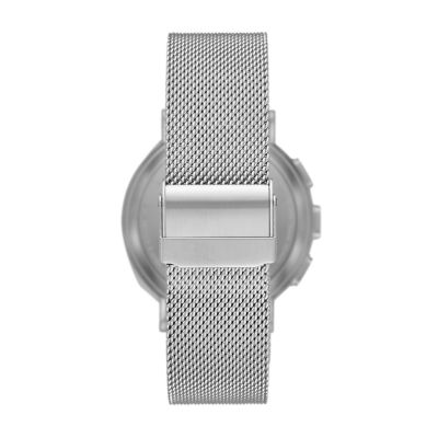 skagen connected skt1113