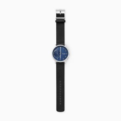 refurbished hybrid smartwatch