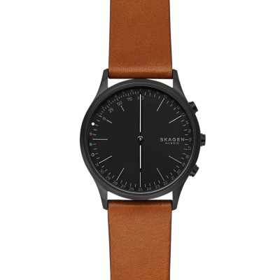 victorinox inox diver