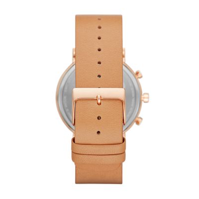 Skagen skt1204 2025