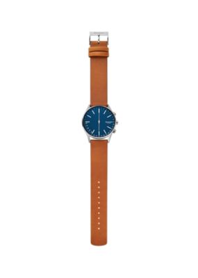 Skagen skt1306 new arrivals