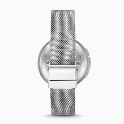 skt1400