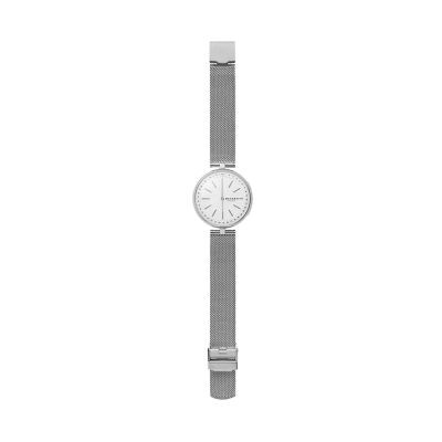 Skagen skt1400 2024