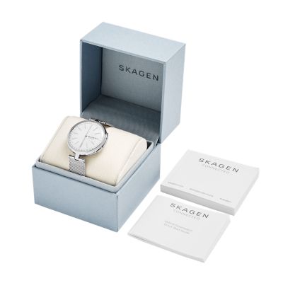 Skagen skt1400 store