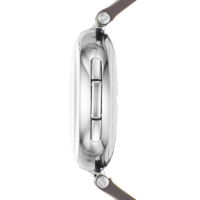 skagen hybrid t bar