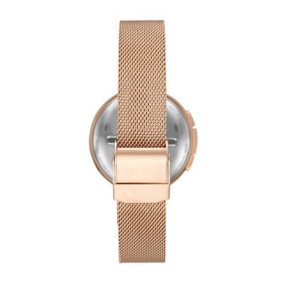 skt1404 skagen