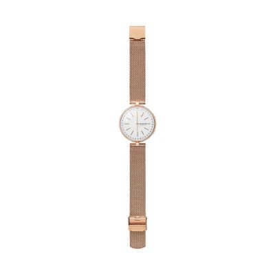 skt1404 skagen