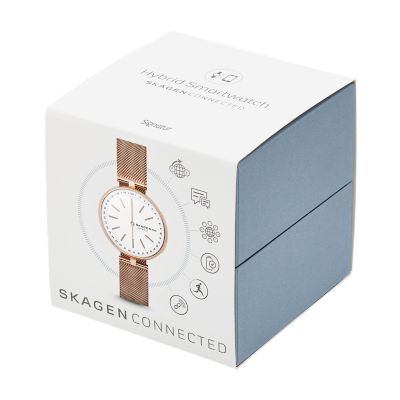 Skagen skt1404 sale