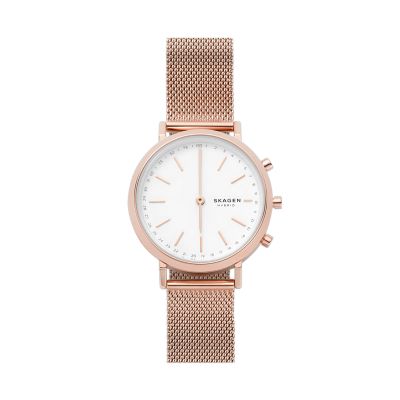 Skagen skt1204 discount