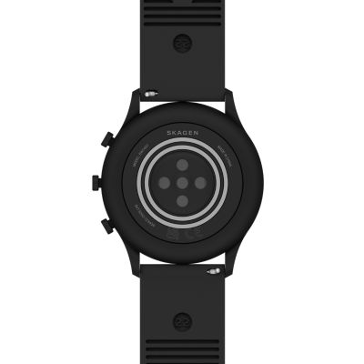 Skagen hybrid smartwatch price online