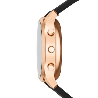 Skagen womens hot sale hybrid watch