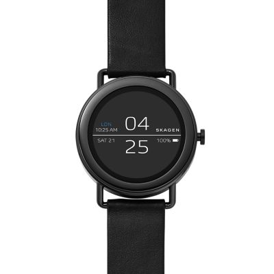 smartwatch skagen