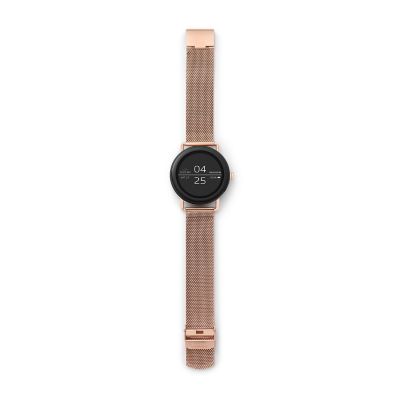 Skagen smartwatch 2025 falster 1