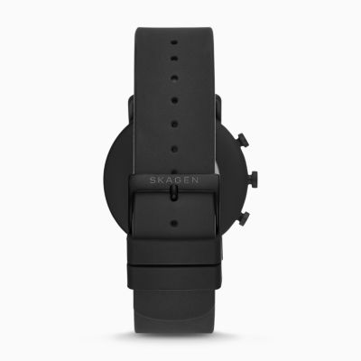 buy refurbished smartwatch