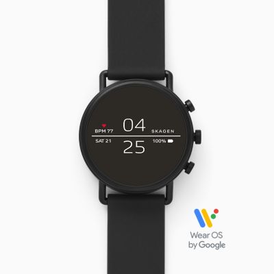 skagen google