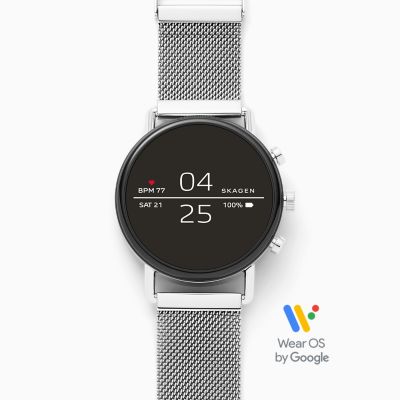 samsung gear s2 smartwatch bands